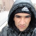 ���������� ������, ���� ������� ������, 33 ����, ������������ ��� ������, ����� � ���������