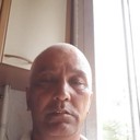  ,   , 57 ,     , c , 