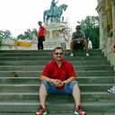  ,   Hugo, 57 ,   