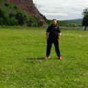 ���������� ���������, ���� ������� �������, 41 ���, ������������ ��� ����� � ���������, c�������� ���������