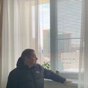 ���������� ������, ���� ������� ������, 38 ���, ������������ ��� ����� � ���������, c�������� ���������