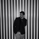 ���������� ������, ���� ������� �����, 29 ���, ������������ ��� ������, ����� � ���������