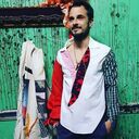  ,   Nikolas, 44 ,   ,   