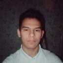  ,   , 19 ,     , c , 