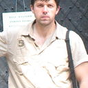 ���������� �����, ���� ������� ����, 48 ���, ������������ ��� ������, ����� � ���������, c�������� ���������