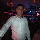  ,   , 35 ,   ,   , c 