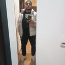  --,   , 40 ,   ,   , c 