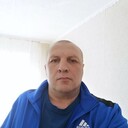 ���������� �����������, ���� ������� ����, 51 ���, ������������ ��� ����� � ���������, c�������� ���������, ���������