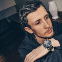 ���������� ���������, ���� ������� ���������, 31 ���, ������������ ��� ����� � ���������, c�������� ���������, ���������