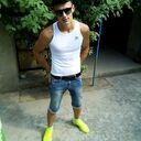  Bohnice,   , 31 ,   ,   