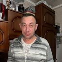 ,   , 48 ,   ,   , c , 