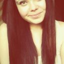 ���������� ����, ���� ������� ���, 32 ����, ������������ 