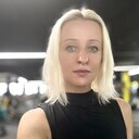 ���������� �����, ���� ������� ����, 46 ���, ������������ ��� ������, ����� � ���������, c�������� ���������, ���������