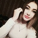  ,   Katrin, 25 ,   ,   , c , 