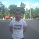  ,   , 38 ,   ,   