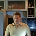  ,   , 52 ,   ,   