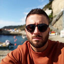 ���������� ������ ��������, ���� ������� Damir, 35 ���, ������������ ��� ������, ����� � ���������