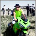  ,   Sanya, 33 ,   