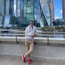 ���������� ����, ���� ������� ����, 37 ���, ������������ ��� ������, ����� � ���������