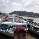 ���������� ��������������, ���� ������� Tayfur, 39 ���, ������������ ��� ���������