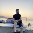  Alanya,   , 29 ,   ,   