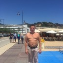 ���������� ������, ���� ������� �������, 55 ���, ������������ ��� ������, ����� � ���������, c�������� ���������