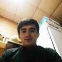 ���������� ������, ���� ������� �����, 30 ���, ������������ ��� ������, ����� � ���������, c�������� ���������