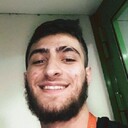 ���������� ���������, ���� ������� No name, 28 ���, ������������ ��� ������, ����� � ���������