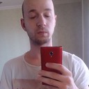 ���������� ������, ���� ������� �����, 37 ���, ������������ ��� ������, ����� � ���������, c�������� ���������