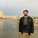 ���������� �����-���������, ���� ������� ����, 37 ���, ������������ ��� ������, ����� � ���������