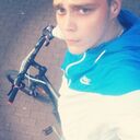 ���������� ������, ���� ������� �������, 31 ���, ������������ ��� ����� � ���������, c�������� ���������