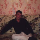  --,   , 40 ,   
