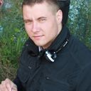 ���������� ������, ���� ������� �������, 36 ���, ������������ ��� ������, ���������