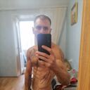  ,   , 27 ,   ,   , 