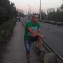 ���������� ������, ���� ������� ���������, 35 ���, ������������ ��� ������, ����� � ���������, c�������� ���������