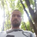 ���������� �������, ���� ������� �������, 40 ���, ������������ ��� ������, ����� � ���������, c�������� ���������