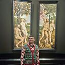  ,   ANDRII, 39 ,   ,   