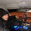 ���������� ���������, ���� ������� ���������, 40 ���, ������������ ��� ������, ����� � ���������, c�������� ���������