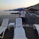  ,   Oleg, 57 ,   c 