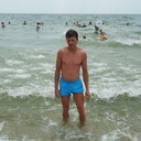  ,   , 46 ,   c 