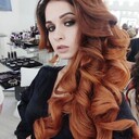 ���������� ������, ���� ������� ����, 29 ���, ������������ ��� ������, ����� � ���������, ���������