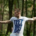 ���������� �����, ���� ������� Denis, 35 ���, ������������ ��� ������, ����� � ���������, c�������� ���������