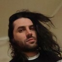 ���������� ������, ���� ������� ����, 39 ���, ������������ ��� ������, ����� � ���������, c�������� ���������, ���������