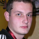 ���������� �����������, ���� ������� �������, 37 ���, ������������ ��� ������, ���������