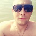 ���������� ������, ���� ������� �����, 34 ����, ������������ ��� ������, ����� � ���������