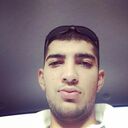  ,   , 31 ,   ,   