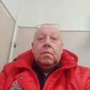  ,   , 55 ,   c 