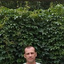  ,   , 48 ,     , c 