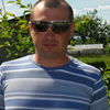  ,   Fedor, 42 ,     , c 