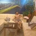 ���������� �����-���������, ���� ������� ���������, 28 ���, ������������ ��� ������, ����� � ���������, c�������� ���������, ���������